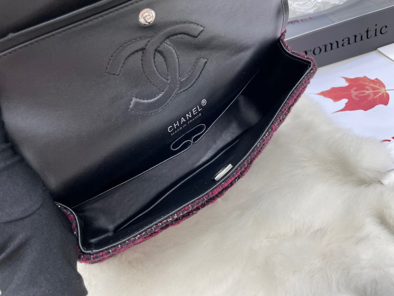 Ozarra - CHL Bags - 066