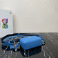 Oz - Fei Bags - 051