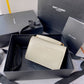 OZ - SLY Bags - 282