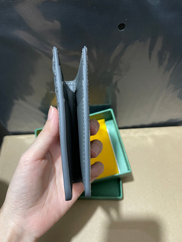 OZ - GYO Bags - 168