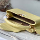 Fashion Lu-Vi bags - 4207