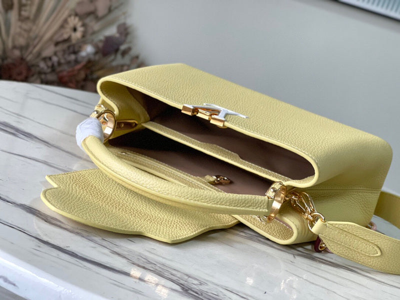 Fashion Lu-Vi bags - 4207