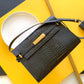 OZ - SLY Bags - 1465