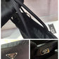 Oz - Fei Bags - 503