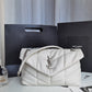OZ - SLY Bags - 1219