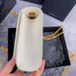 OZ - SLY Bags - 447