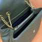 OZ - SLY Bags - 1316