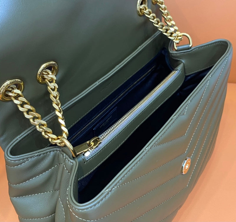 OZ - SLY Bags - 1316