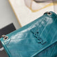 OZ - SLY Bags - 1321