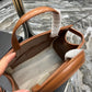 OZ - SLY Bags - 576