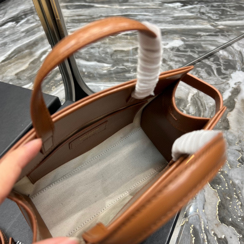 OZ - SLY Bags - 576