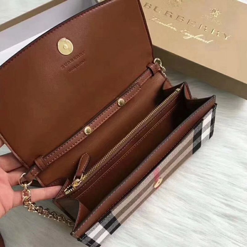 Ozarra Fashion -BBR Bags - 1236