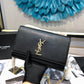 OZ - SLY Bags - 093