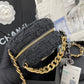Ozarra - CHL Bags - 559