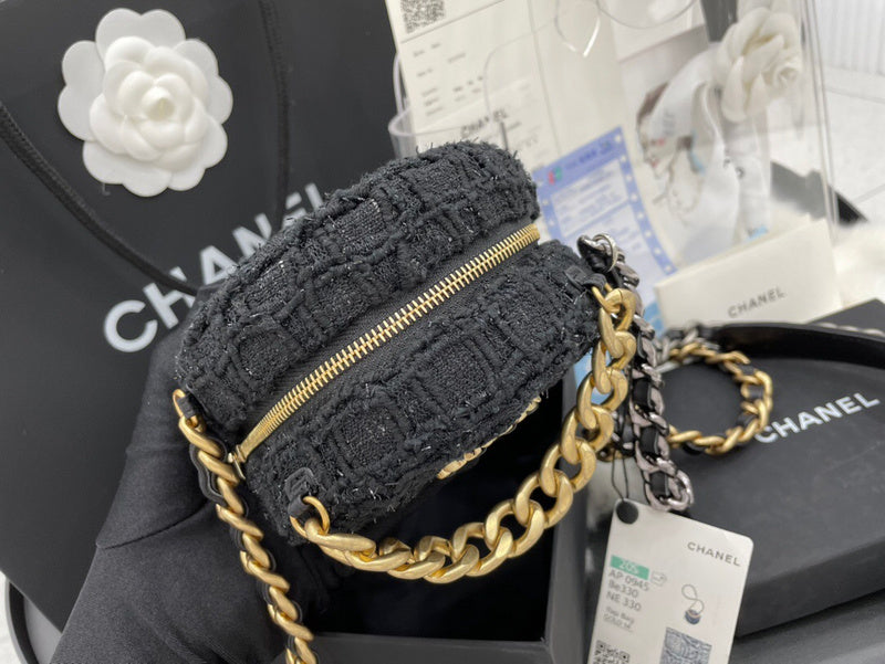 Ozarra - CHL Bags - 559