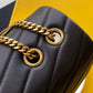 OZ - SLY Bags - 1482
