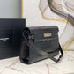 OZ - SLY Bags - 1341