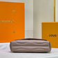 Fashion Lu-Vi bags - 3556
