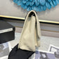OZ - SLY Bags - 1387