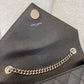 OZ - SLY Bags - 683