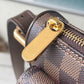 Fashion Lu-Vi bags - 4260