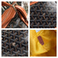 OZ - GYO Bags - 987