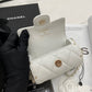 Ozarra - CHL Bags - 317