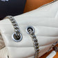 OZ - SLY Bags - 1302