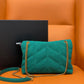 OZ - SLY Bags - 1346