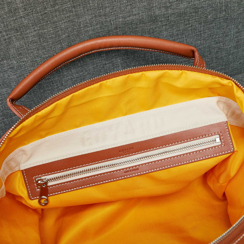 OZ - GYO Bags - 1569
