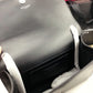 Ozarra - SLY Bags 286