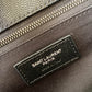 OZ - SLY Bags - 1025