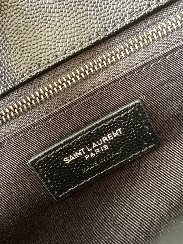 OZ - SLY Bags - 1025