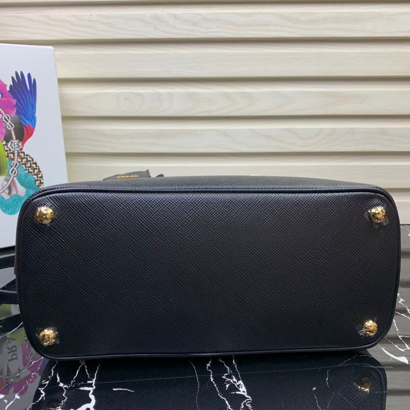 Oz - Fei Bags - 031