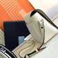 Oz - Fei Bags - 1175