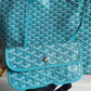 OZ - GYO Bags - 281