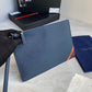 Oz - Fei Bags - 1645