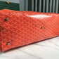 OZ - GYO Bags - 1215