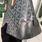 OZ - GYO Bags - 949