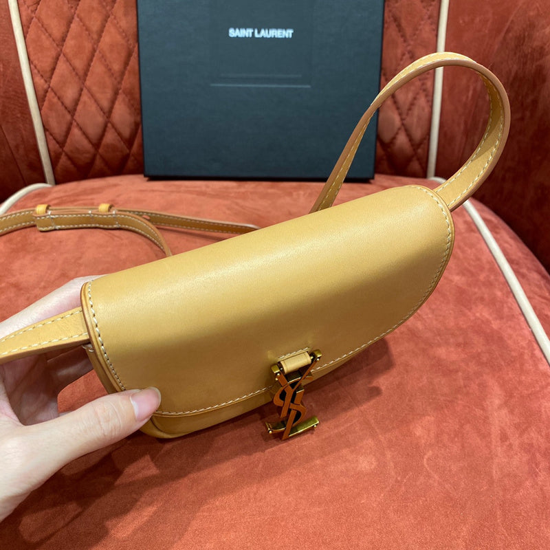 Ozarra - SLY Bags 035