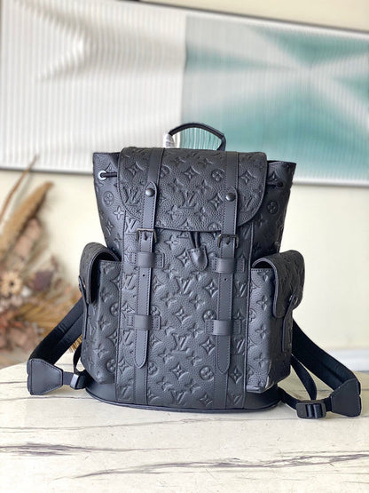 Fashion Lu-Vi bags - 4040