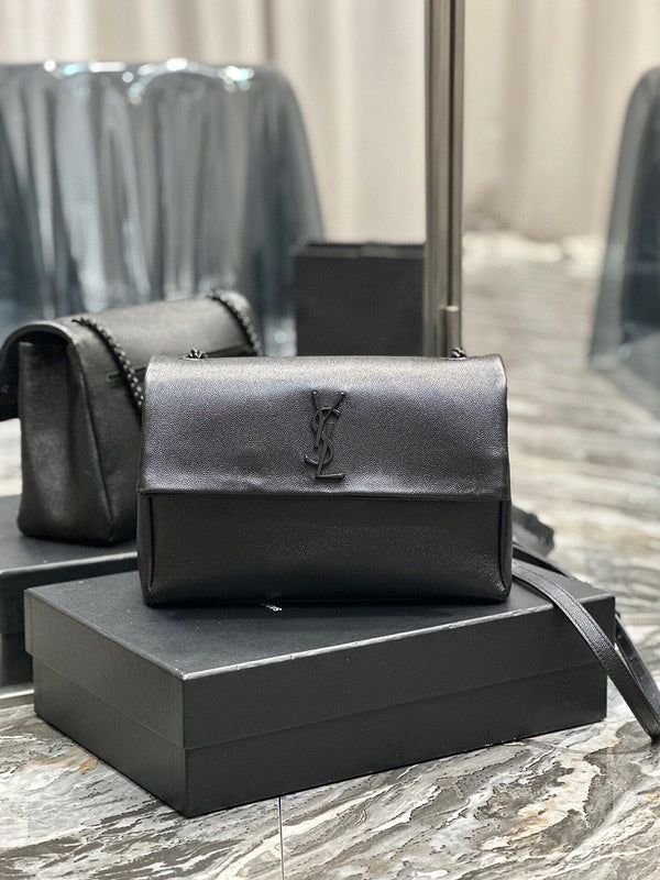 Ozarra SLY Bags - 080