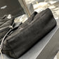 Ozarra SLY Bags - 497