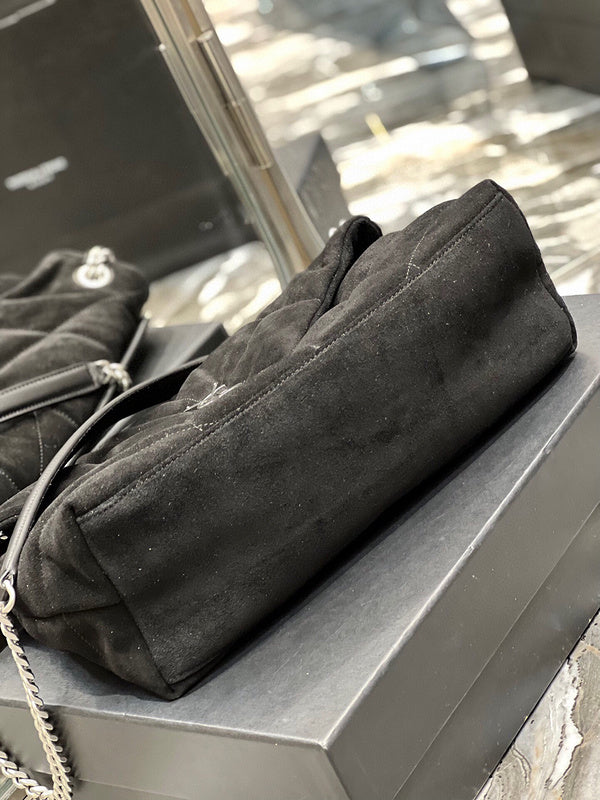Ozarra SLY Bags - 497