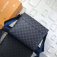 Fashion Lu-Vi bags - 2735