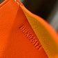 OZ - GYO Bags - 620