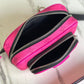 Fashion Lu-Vi bags - 3236