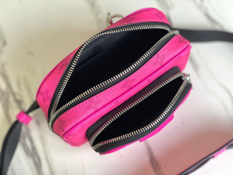 Fashion Lu-Vi bags - 3236