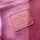 Fashion Lu-Vi bags - 3556