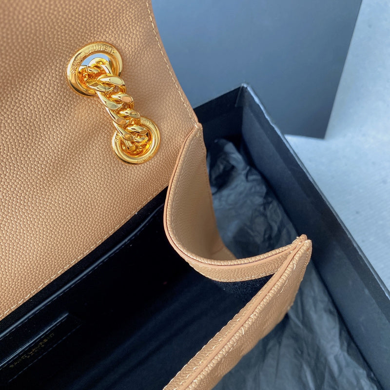 OZ - SLY Bags - 351